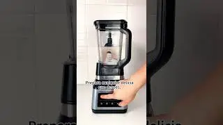 Esta de Mera House la prueba&rdquo; 💪 Cuchillas, variedad de recetas &mdash; &iquest;Por qu&eacute; es un must? &iexcl;Mira!  #food