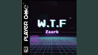 W.T.F