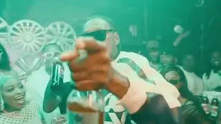 Vybz Kartel - Str8 Vybz |Speed Up (Audio)