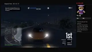 Gta w R3bound Chicky