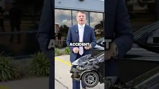 Never talk to your insurance company after a Car Accident #CarAccident #Lawyer #Law #Learn