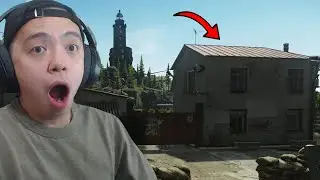 The New Lighthouse Expansion Will Make You Rich