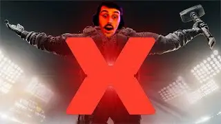 a new era begins (part 1)...