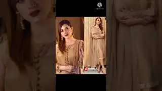 7 new collection kurti designs&nbsp;#2021# kurti pant and Palazzo suit