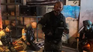 Homefront: The Revolution Part 3