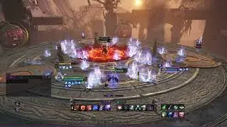 【TnL】Hall Of Illusion | Lionhead & Umbrakan | Tier 4