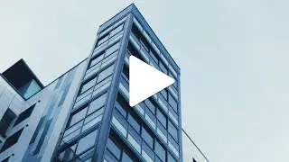 Tech Atmospheric - Technology Corporate Music by AudioCopper | Royalty Free Music