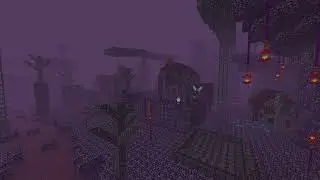 Factory Town