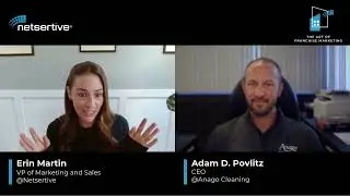 Driving Operational Excellence: Culture, Hiring, and Technology with Adam Povlitz