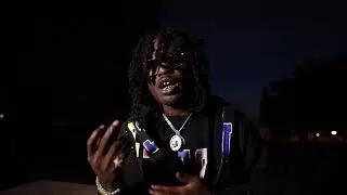 Young Deji - Again [Official Music Video]