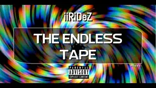 iiRiDeZ - Venus 1 (prod piffin)
