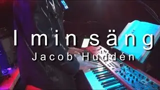Jacob Hudd&eacute;n: 
