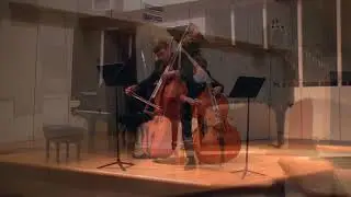 Suite No  1 BWV 1007 by Johann Sebastian Bach