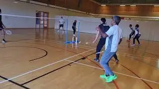 RRBA vs Airflex 