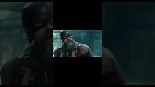 THE VOID 🔥👀 #marvel #sentry #avengers #tamil #marveltamil #subscribe #spiderman #marvelstudios #mcu