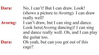 English grade7 tapescript 6.16.2|6.16.2/7
