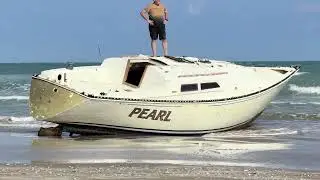 YATE HGZ TARDEADA mp4