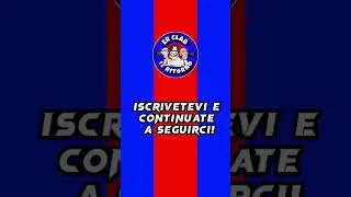 Lele Adani contro Bobo Vieri 😱 #cassano #calcio #leleadani #bobotv