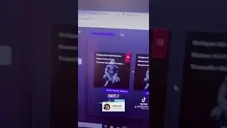 350$ en 7 d&iacute;as cryptomines