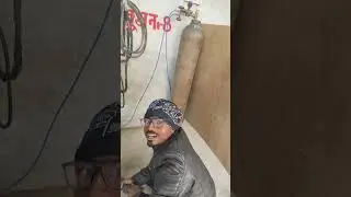 Live interview Descon company Abu Dhabi ke Liye ho raha Om Sai office Deoria  sharel subscribe kare 