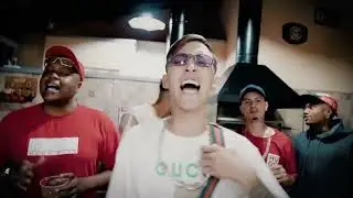 PREDESTINADO A VENCER 👑 - (guilherme Lk, mc toni, mc caik&atilde;o, rian rk, dimenor DR )