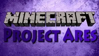 Minecraft: OC.TC (PVP) - Close Fight
