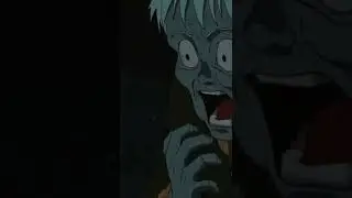 DATOS DE EL ANIME PARTE  1 #anime #otaku