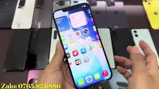 16/1, в наличии различные модели телефонов. Sony Imark4, Imark2, Honor GT, Sharp R8, оригинальные...