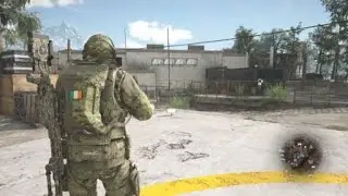 Ghost Recon: Breakpoint | Equipment Depot