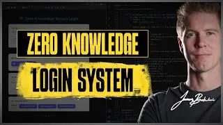 zkLogin | Проверка анонимных кольцевых подписей в Stellar