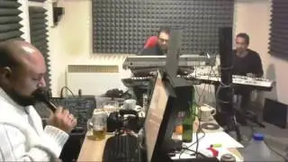 Ivan francuz potrebna si kao voda !!! Za bruxelle