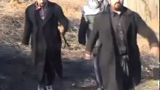&Ccedil;AKILK&Ouml;Y   xale bahri