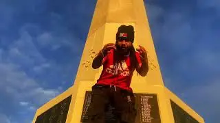 Lowkey868 - 3 FIVE 