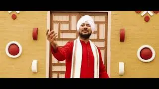 Din wadhwagi  singer mandeepdas writer Binder Khanpuri
