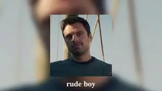 top tier marvel characters as edit audios
