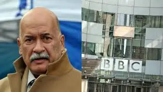 John Pienaar to leave BBC deputy political editor role for Times Radio
