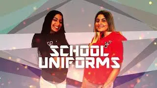 School Spirit Builders, LLC | School Spirit Store