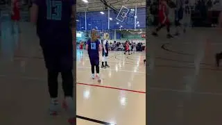RexPlex Game 2 - part 5