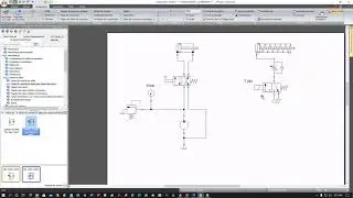 Comment réaliser un système Mécatronique simple dans Automation Studio™ - Partie 1