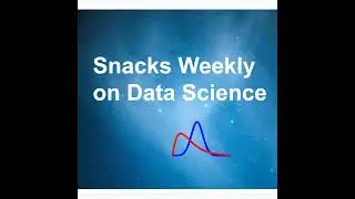 Real-time Spatial and Temporal Forecasting [Lyft]
