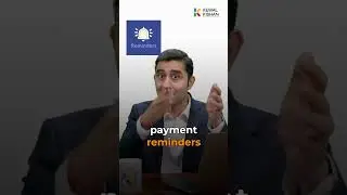 Ensure timely payment collection | Kewal Kishan #ytshortsvideo #ytviral