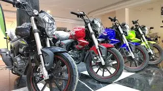 بنيلي Vlm 200 cc أحدث الإصدارات وسعرها وكيف تتعامل مع البايك من او ماتشتريه لحد ما تستخدمه