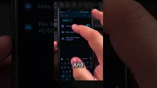 How to Change Instagram Notification Sound on Android Devices 2