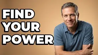 How To Find Estimated Power Restoration Time?