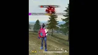 #freefire #freefirestatus #4ugamer#shorts#4UGAMER