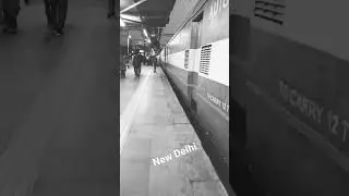 New Delhi,🥱.  ,,,delhi can't ,।  jnsion,,,,#short way       👍