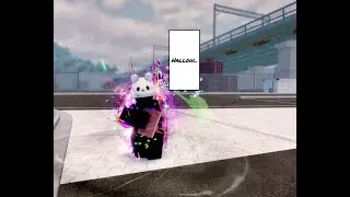 Rolled Cosmo Fiend in devil hunter