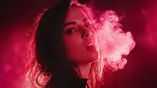 Best of Deep House 2026 | Chill Mix & Deep Feelings #14