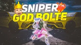 #bgmilive- SNIPER GOD 😎- DYNAMO GAMING SCOUT LOLZzZ GAMING ALPHA CLASHER CARRYISLIVE JONATHAN GAMING