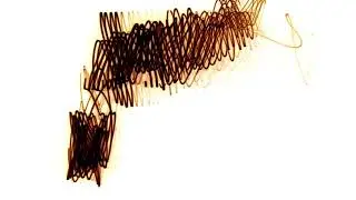 synthetic bio-kinesis learned intelligence